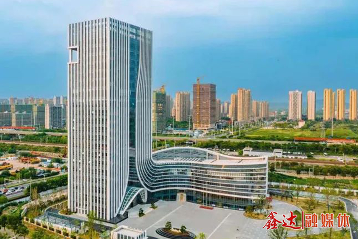 China 17 MCC to play a good skill talent training "three hard battles"